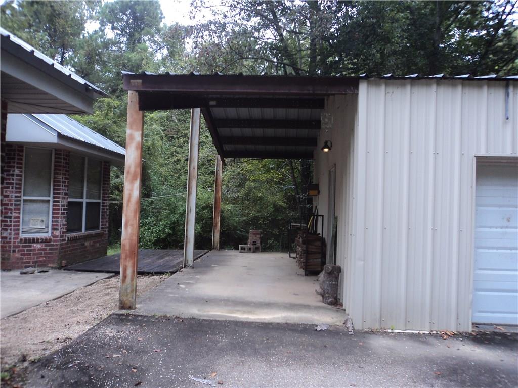 80410 Bob Baxter Road Bush, LA 70431 - Photo 20 of 22 Gallery Image 20