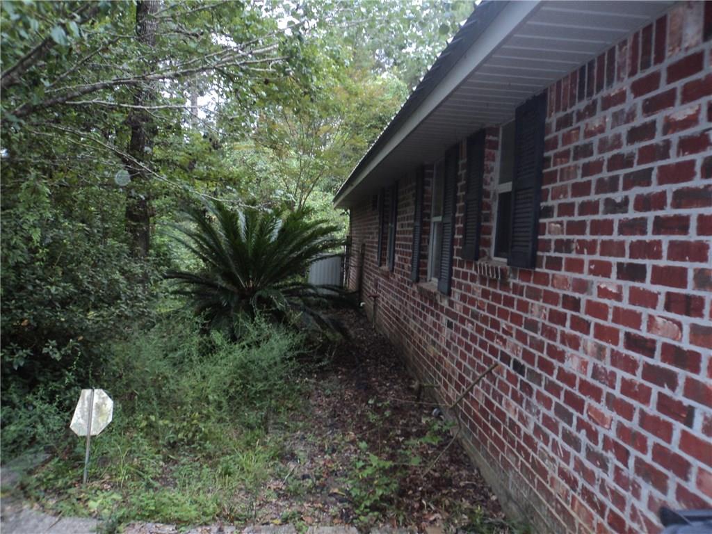 80410 Bob Baxter Road Bush, LA 70431 - Photo 2 of 22 Gallery Image 2