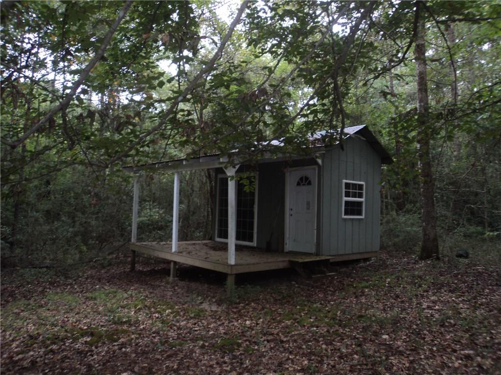 80410 Bob Baxter Road Bush, LA 70431 - Photo 21 of 22 Gallery Image 21
