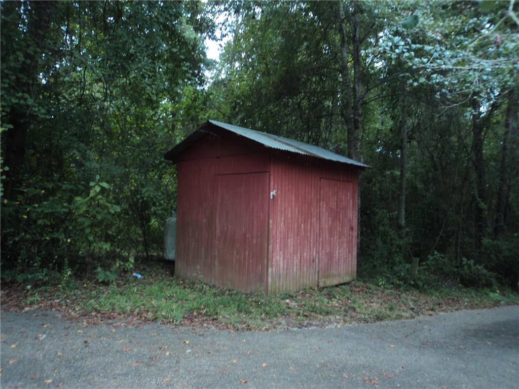 80410 Bob Baxter Road Bush, LA 70431 - Photo 22 of 22 Gallery Image 22