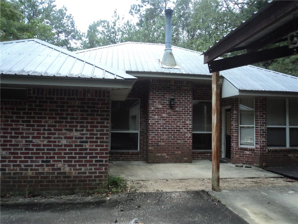 80410 Bob Baxter Road Bush, LA 70431 - Photo 3 of 22 Gallery Image 3