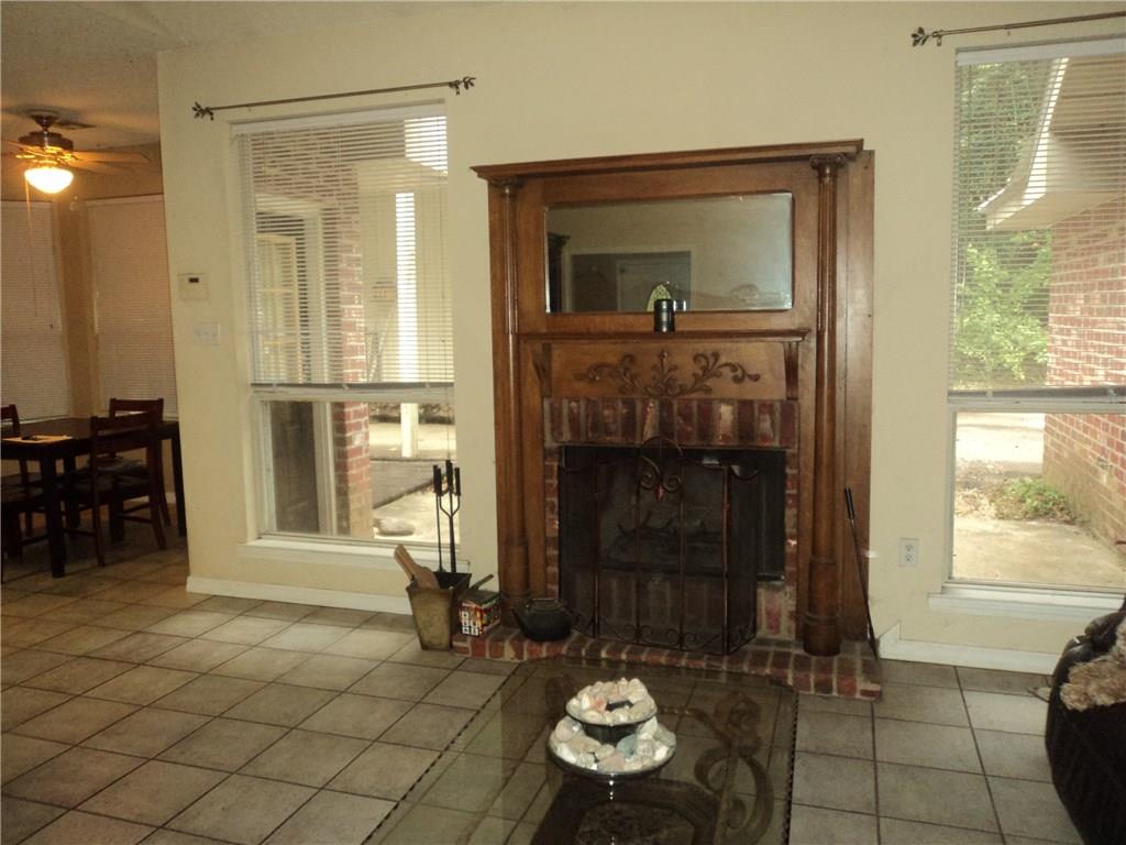 80410 Bob Baxter Road Bush, LA 70431 - Photo 5 of 22 Gallery Image 5