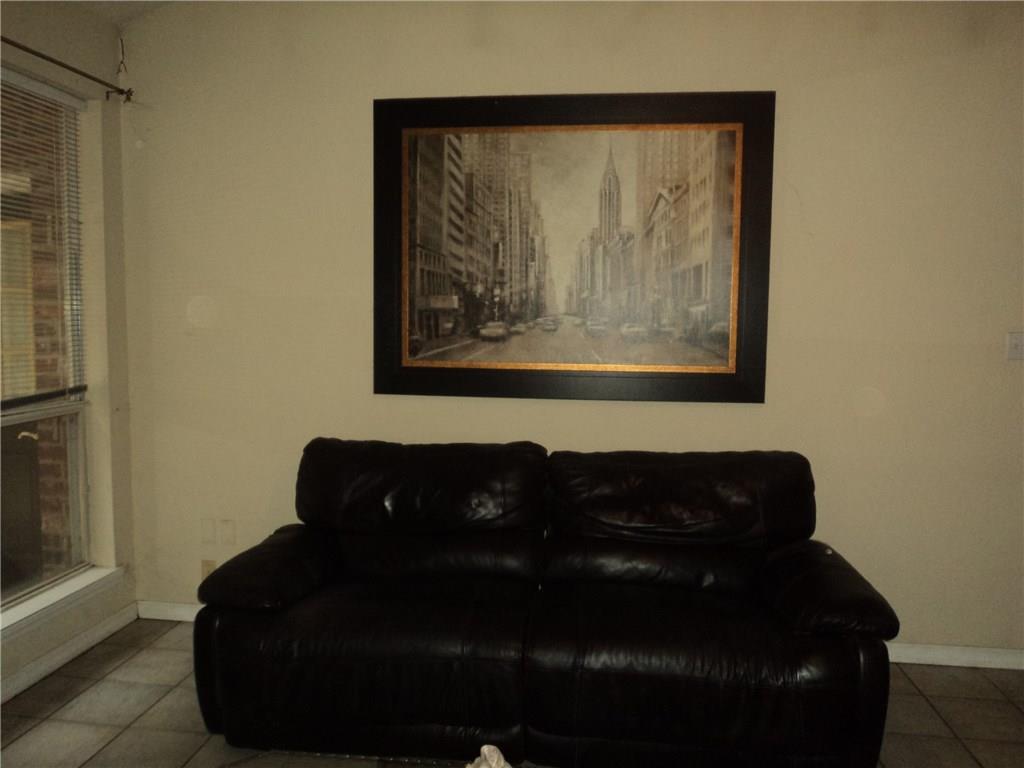 80410 Bob Baxter Road Bush, LA 70431 - Photo 6 of 22 Gallery Image 6