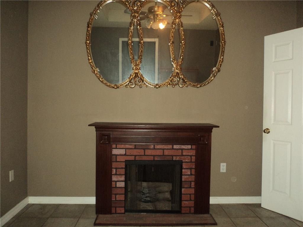 80410 Bob Baxter Road Bush, LA 70431 - Photo 7 of 22 Gallery Image 7