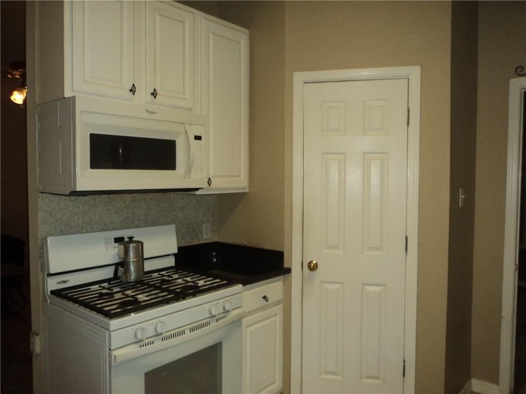 80410 Bob Baxter Road Bush, LA 70431 - Photo 8 of 22 Gallery Image 8