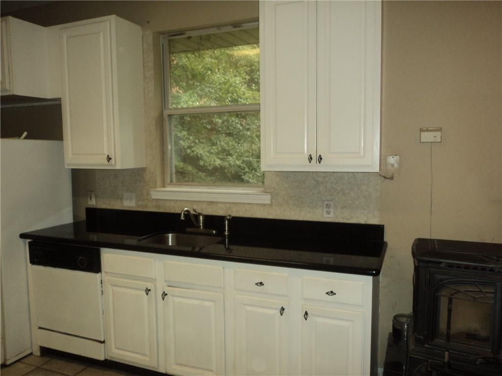80410 Bob Baxter Road Bush, LA 70431 - Photo 9 of 22 Gallery Image 9