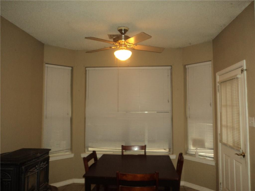 80410 Bob Baxter Road Bush, LA 70431 - Photo 10 of 22 Gallery Image 10