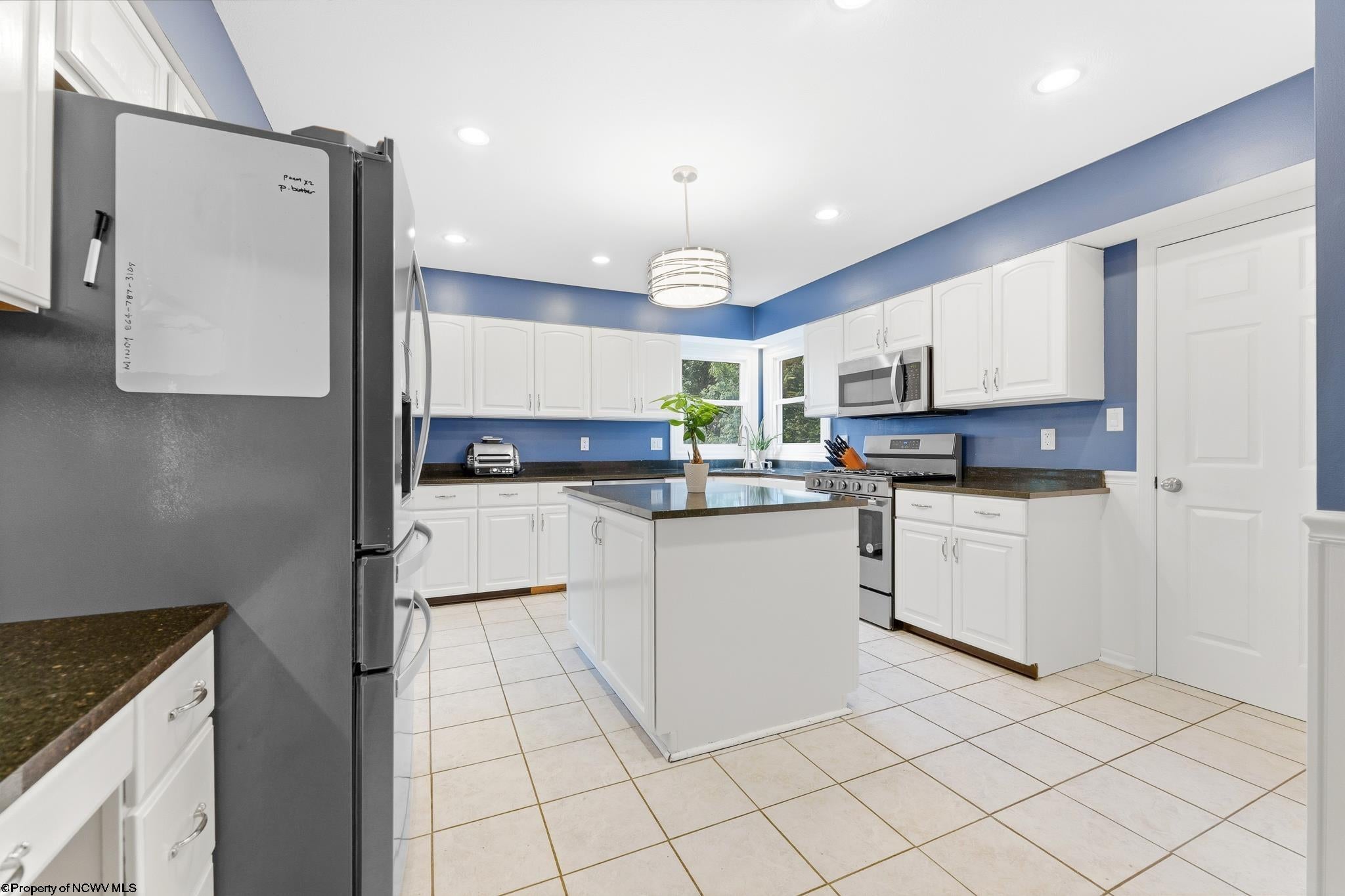 1268 Kings Road Morgantown, WV 26508 - Photo 12 of 50 Gallery Image 12