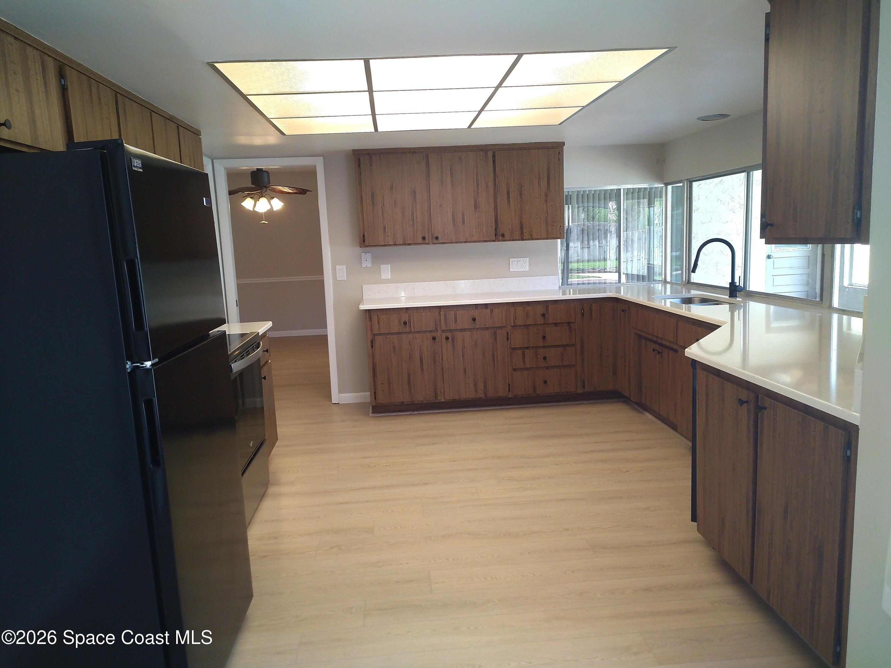 530 Rio Lane Indialantic, FL 32903 - Photo 6 of 26 IMG_20260612_133134