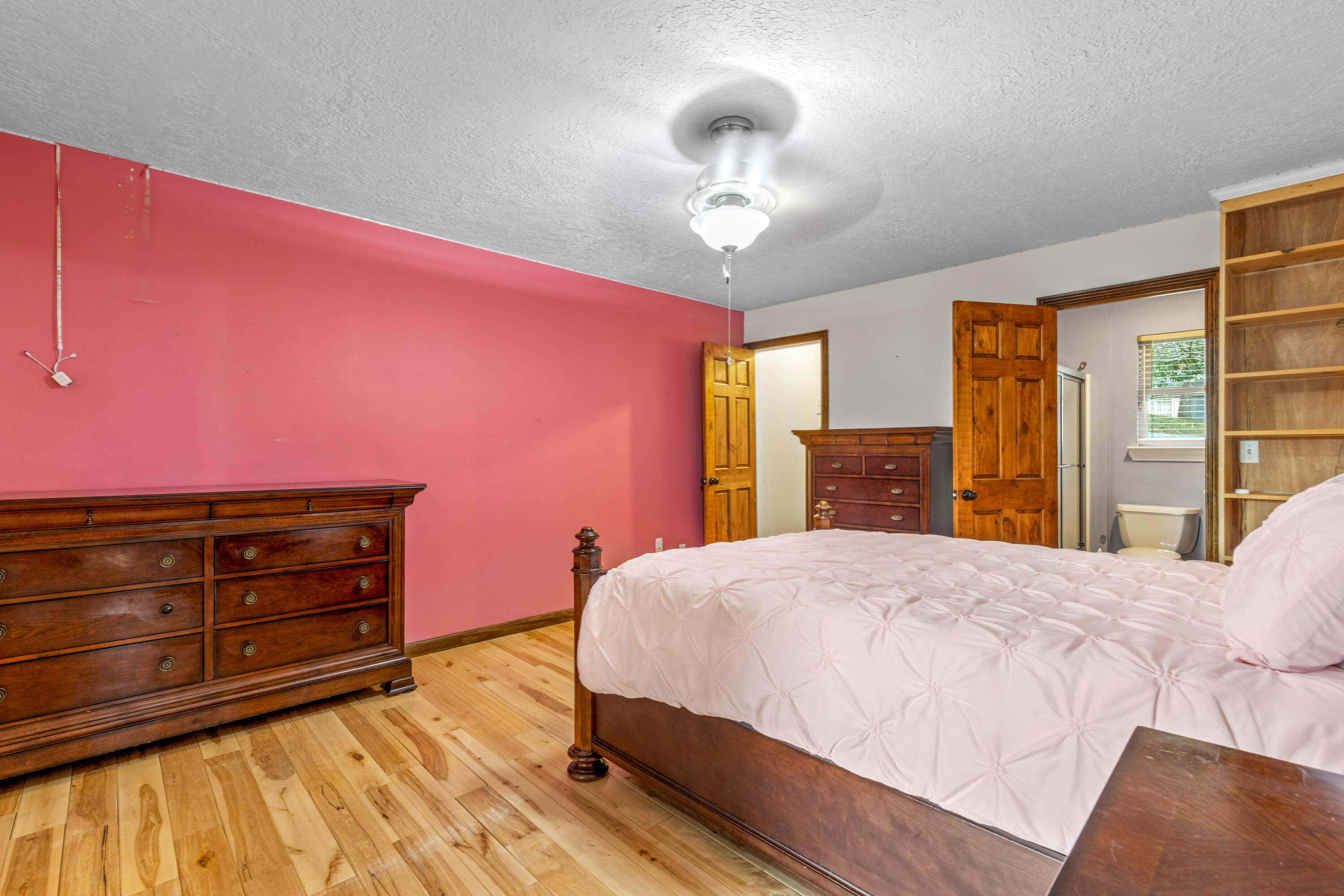 979 Clift Cave Road Soddy-Daisy, TN 37379 - Photo 33 of 109 Clift-28