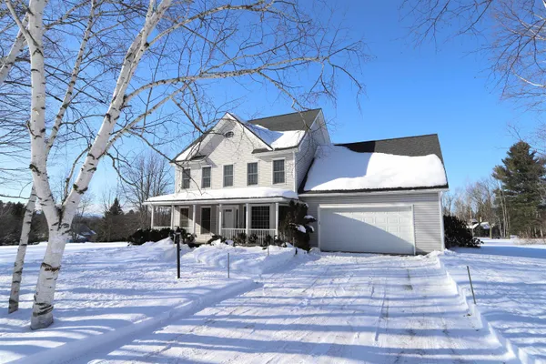 $499,000 | 36 Tomahawk Path, Derby, VT 05855