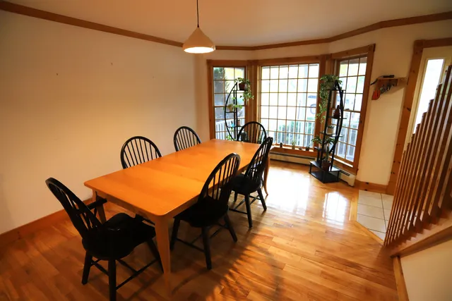 $550,000 | 36 Tomahawk Path, Derby, VT 05855