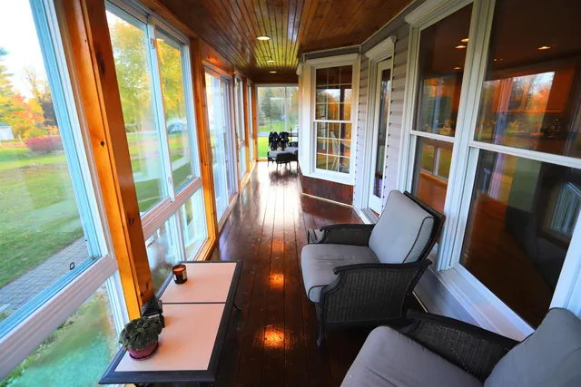 $550,000 | 36 Tomahawk Path, Derby, VT 05855