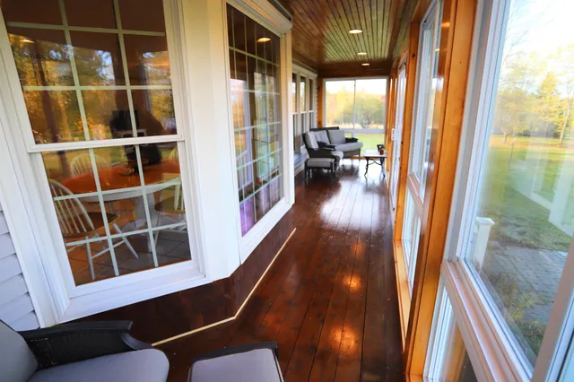 $550,000 | 36 Tomahawk Path, Derby, VT 05855