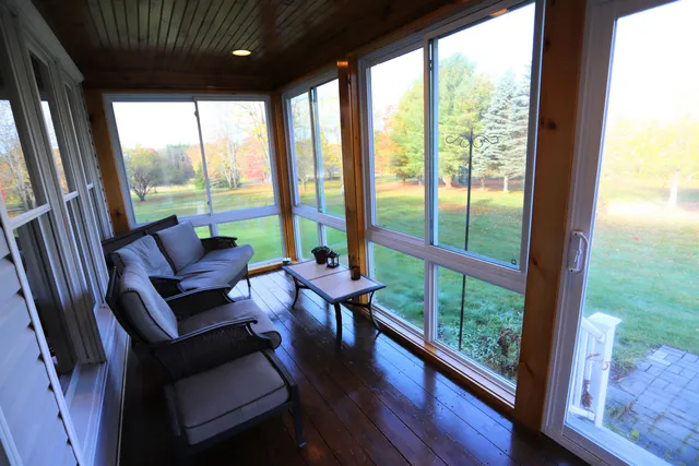 $550,000 | 36 Tomahawk Path, Derby, VT 05855