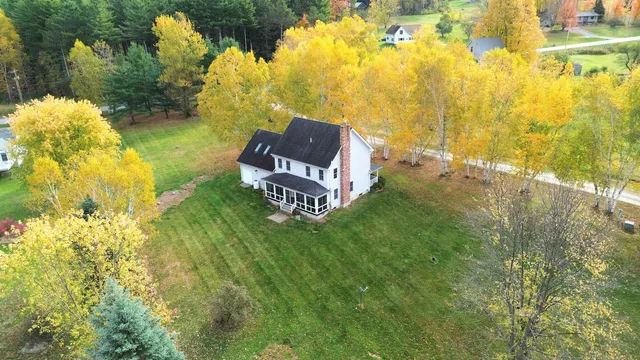 $550,000 | 36 Tomahawk Path, Derby, VT 05855