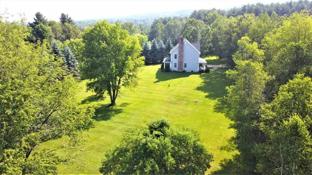 $550,000 | 36 Tomahawk Path, Derby, VT 05855