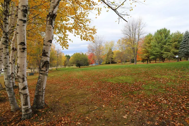 $550,000 | 36 Tomahawk Path, Derby, VT 05855