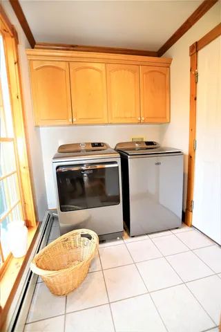 $550,000 | 36 Tomahawk Path, Derby, VT 05855