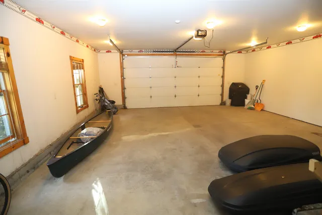 $550,000 | 36 Tomahawk Path, Derby, VT 05855