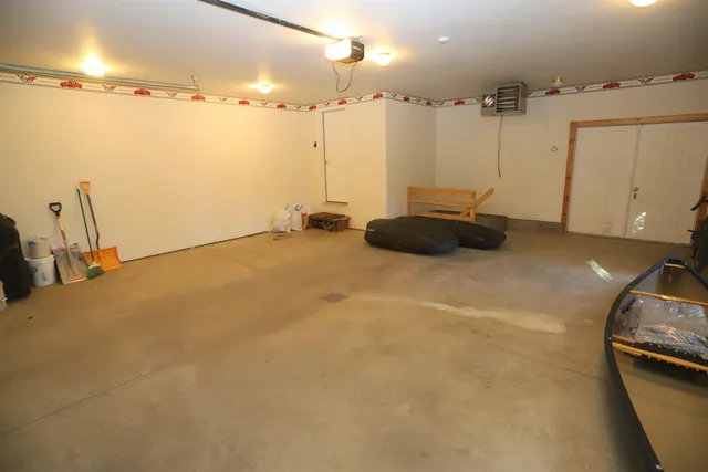 $550,000 | 36 Tomahawk Path, Derby, VT 05855