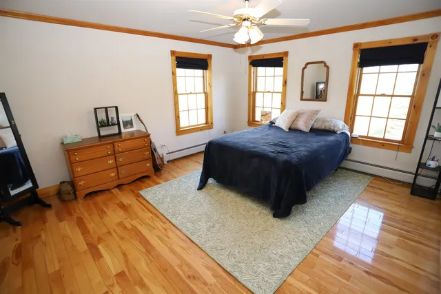 $550,000 | 36 Tomahawk Path, Derby, VT 05855