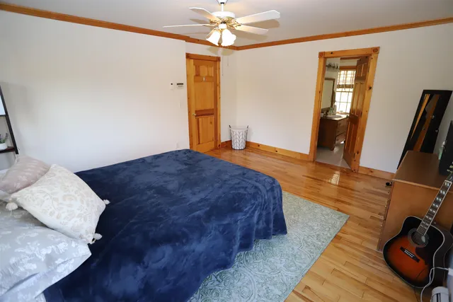 $550,000 | 36 Tomahawk Path, Derby, VT 05855