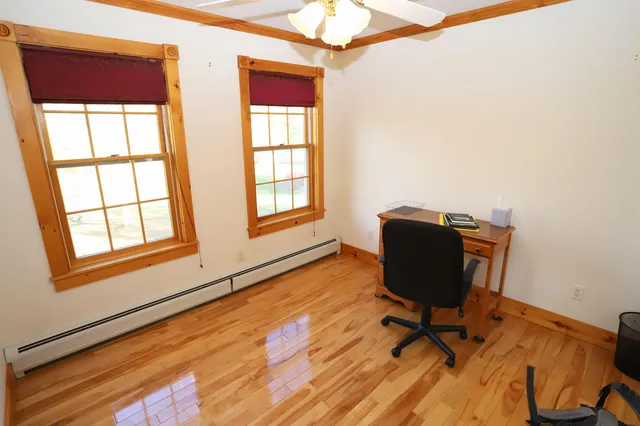 $550,000 | 36 Tomahawk Path, Derby, VT 05855