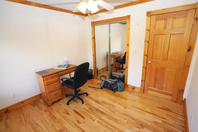 $550,000 | 36 Tomahawk Path, Derby, VT 05855