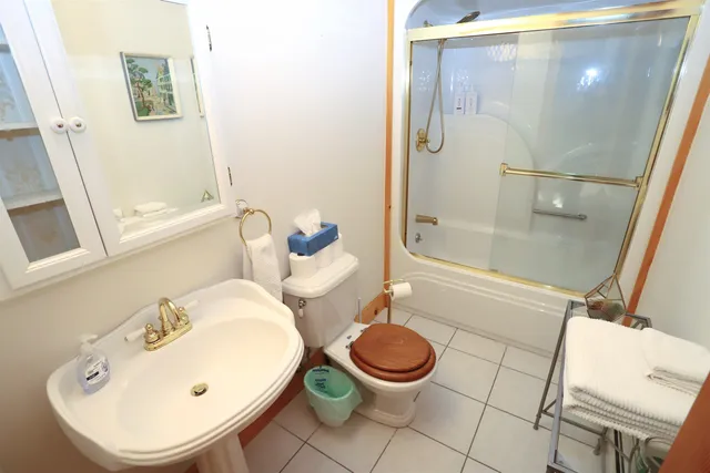 $550,000 | 36 Tomahawk Path, Derby, VT 05855