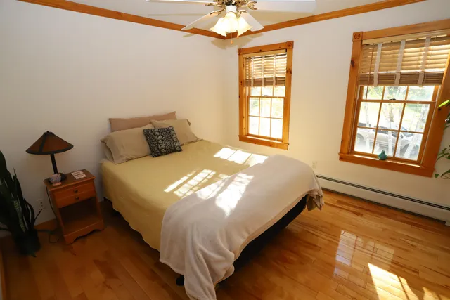 $550,000 | 36 Tomahawk Path, Derby, VT 05855