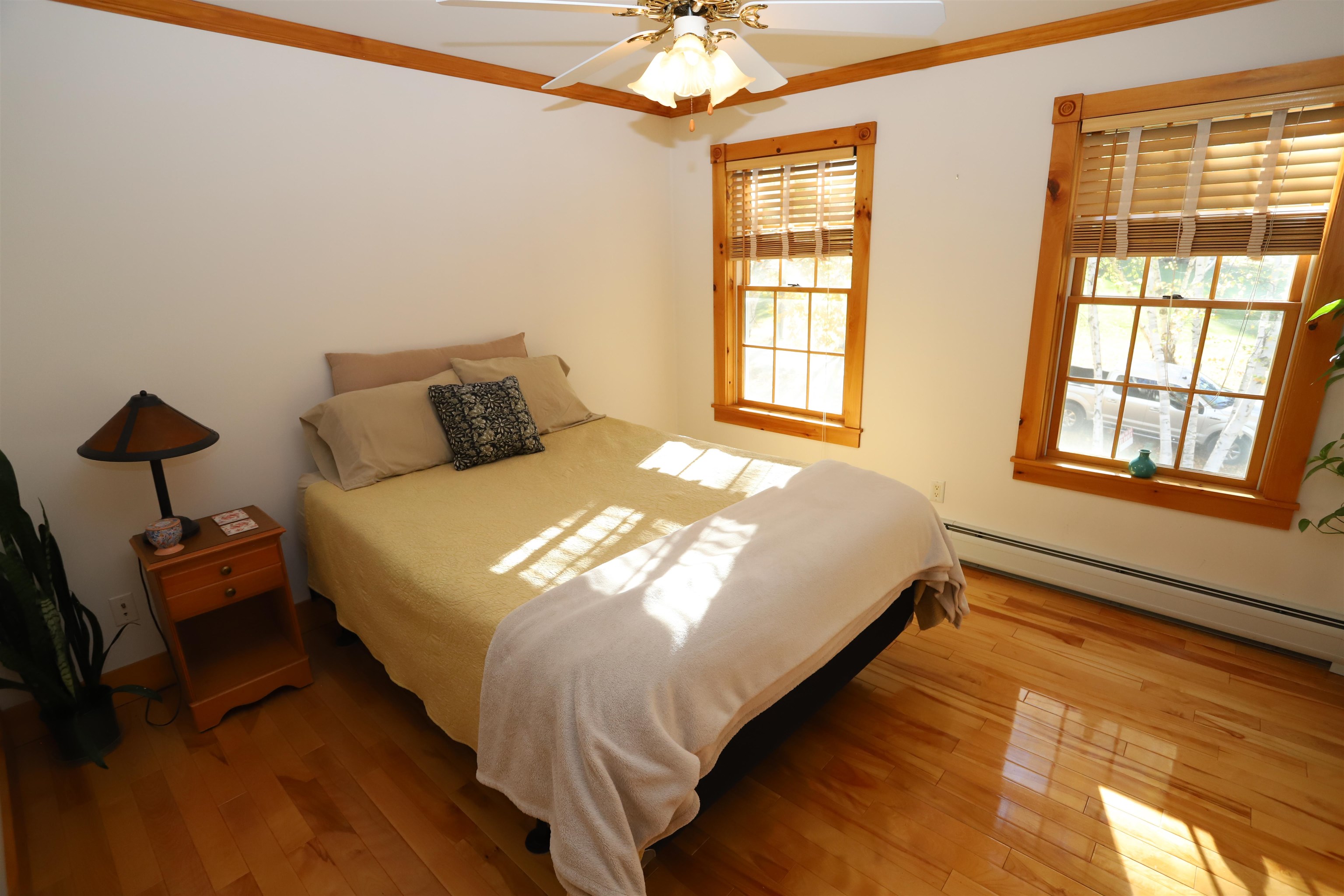 36 Tomahawk Path Derby, VT 05855 - Photo 35 of 48