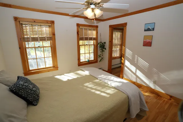 $550,000 | 36 Tomahawk Path, Derby, VT 05855