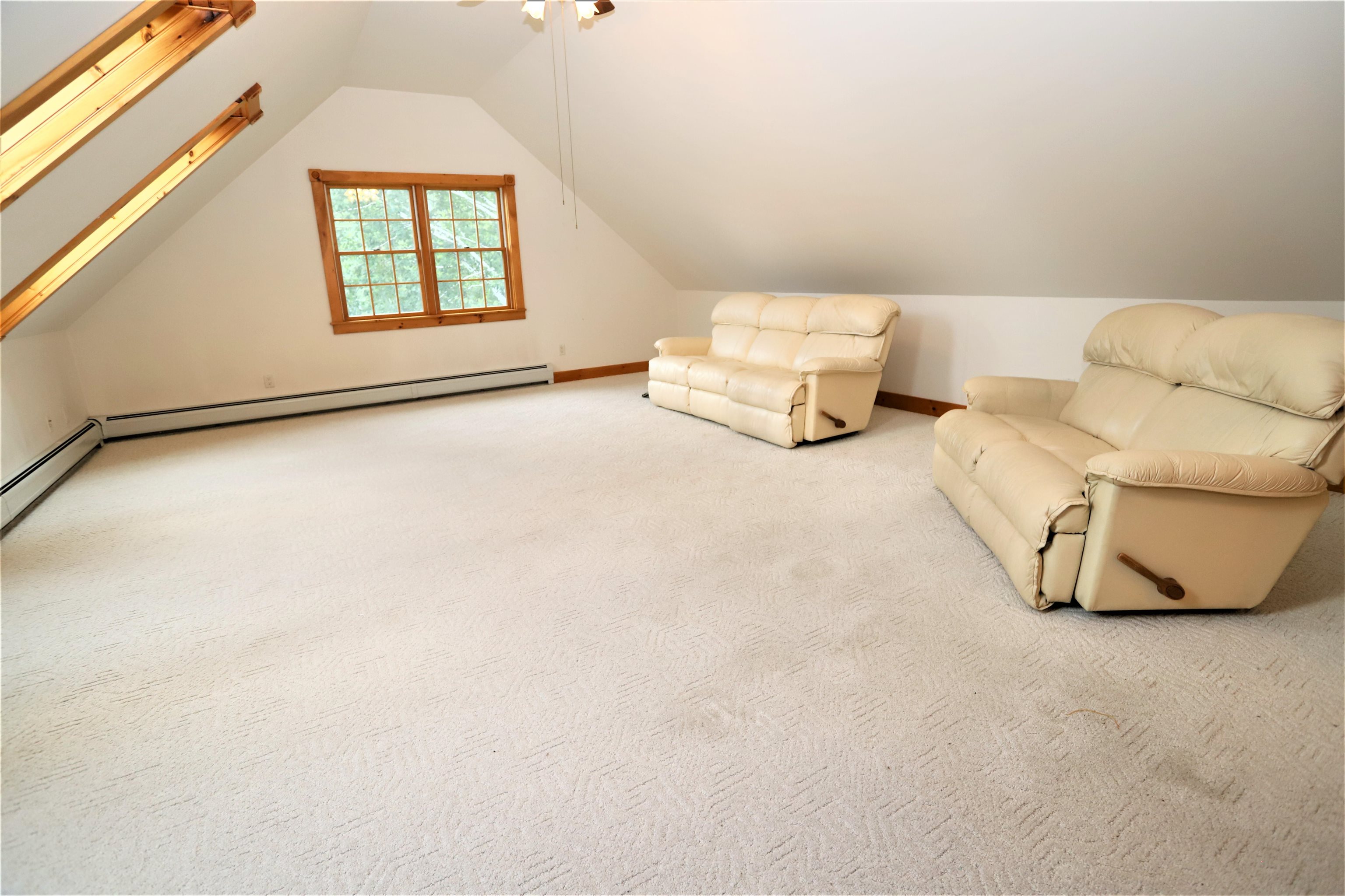 36 Tomahawk Path Derby, VT 05855 - Photo 38 of 48