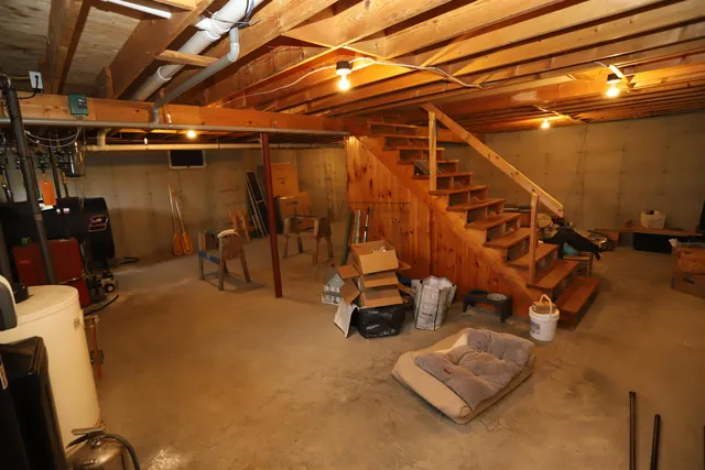 $550,000 | 36 Tomahawk Path, Derby, VT 05855