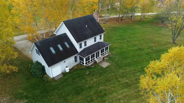 $550,000 | 36 Tomahawk Path, Derby, VT 05855