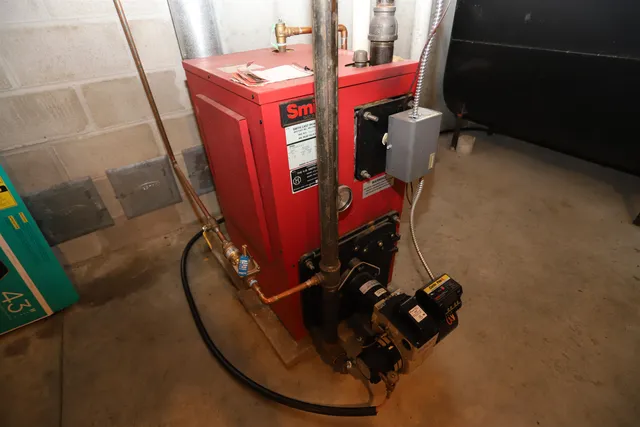 $550,000 | 36 Tomahawk Path, Derby, VT 05855