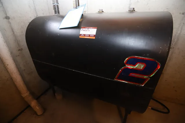 $550,000 | 36 Tomahawk Path, Derby, VT 05855