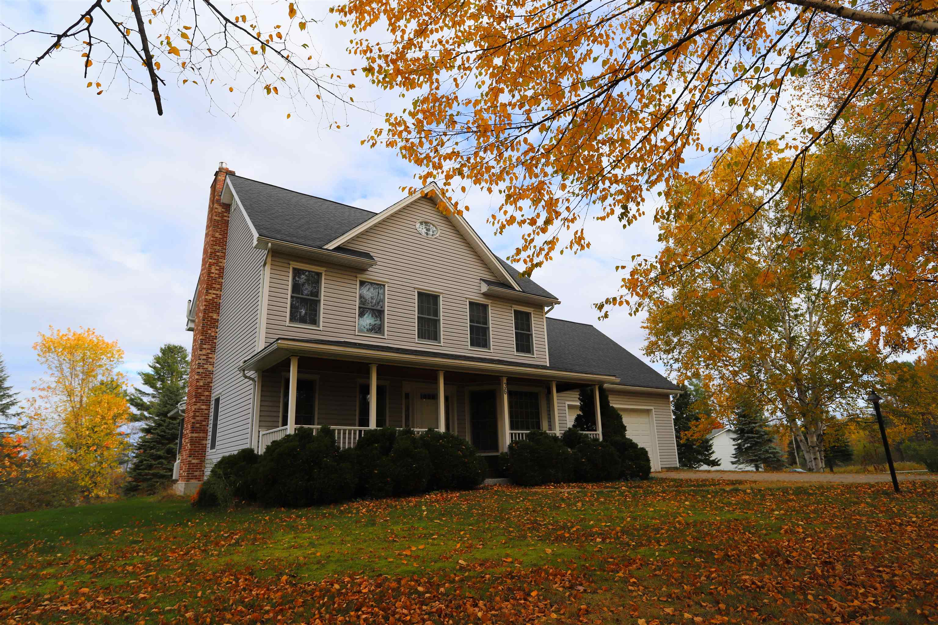 36 Tomahawk Path Derby, VT 05855 - Photo 47 of 48