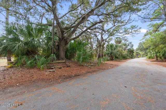 $415,000 | 350 Wahoo Drive, Fripp Island, SC 29920