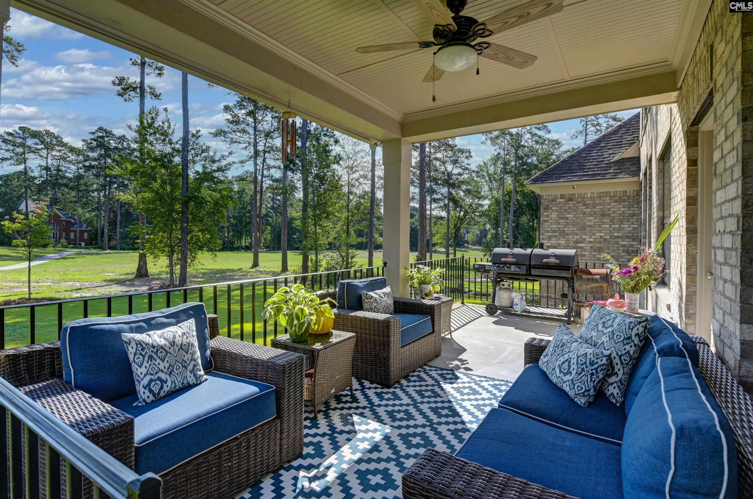 331 West Arrowleaf Lane Elgin, SC 29045 - Photo 67 of 86