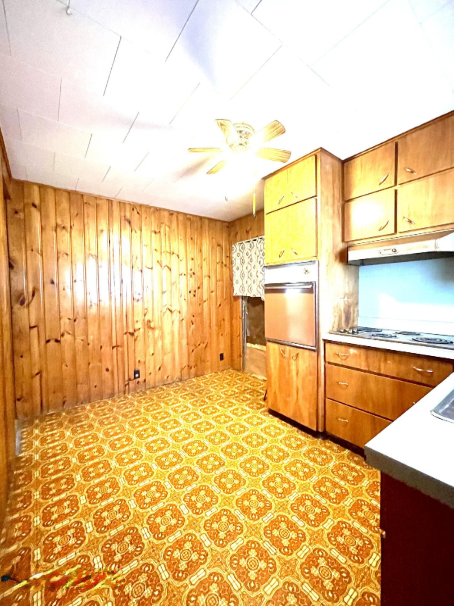 9193 22 Mile Road Homer, MI 49245 - Photo 11 of 20 9A37784A-6C6C-45E9-8A52-C1345FC8B028