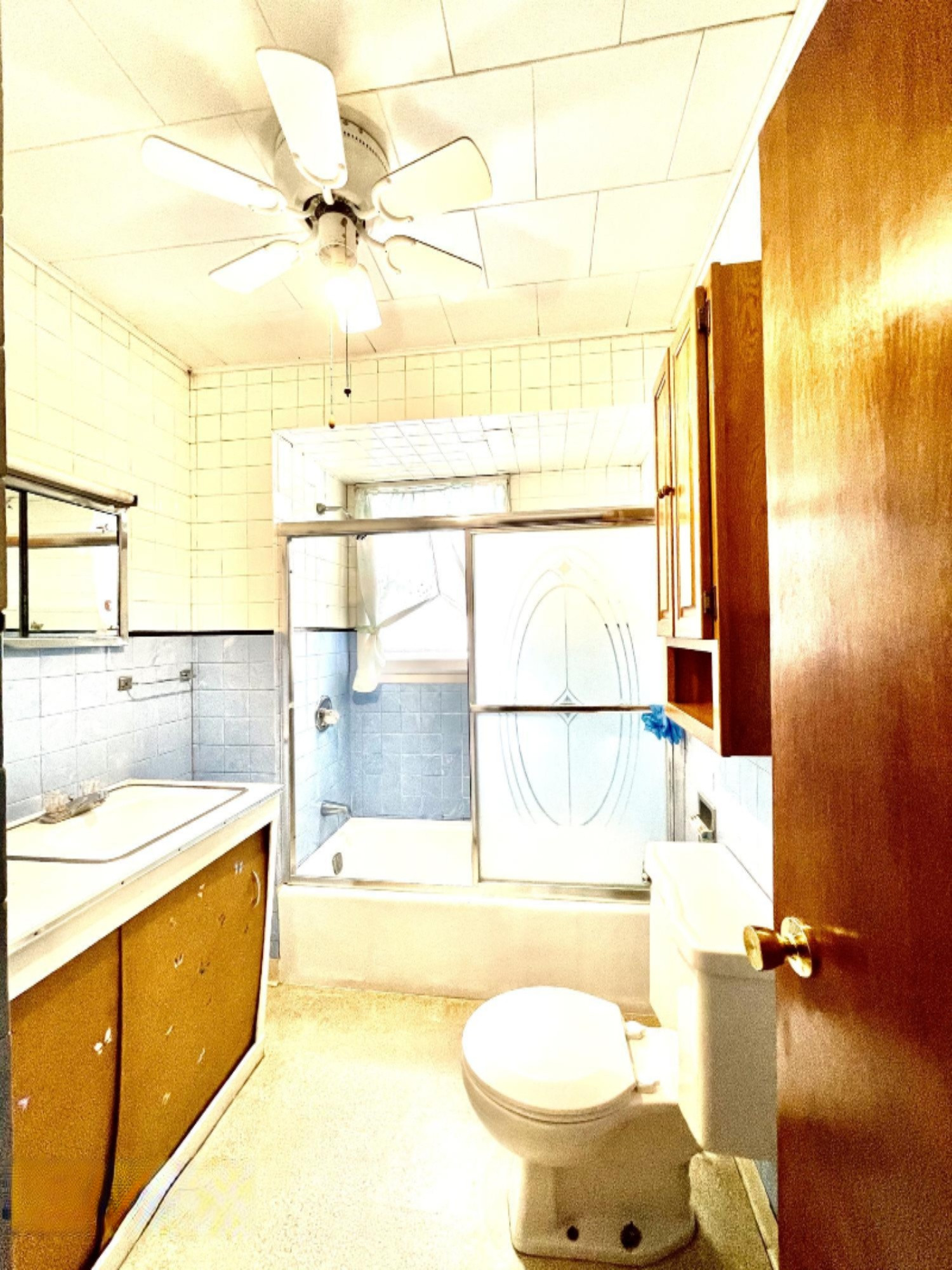 9193 22 Mile Road Homer, MI 49245 - Photo 14 of 20 A75E6C9D-87B0-4641-9AE0-A923627FD3D6