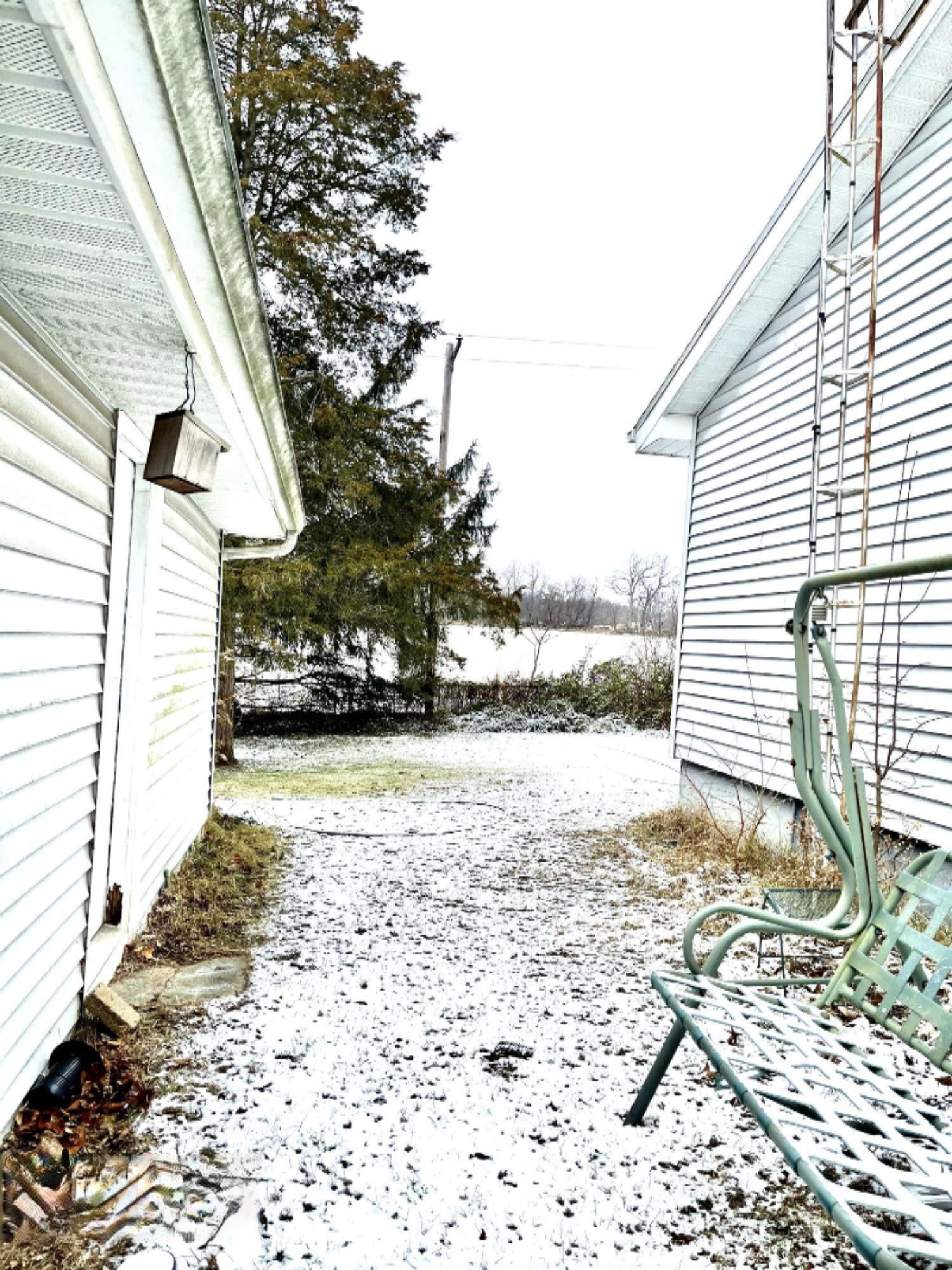 9193 22 Mile Road Homer, MI 49245 - Photo 5 of 20 60C809F6-80B9-4FB2-A459-716F7E7929EC