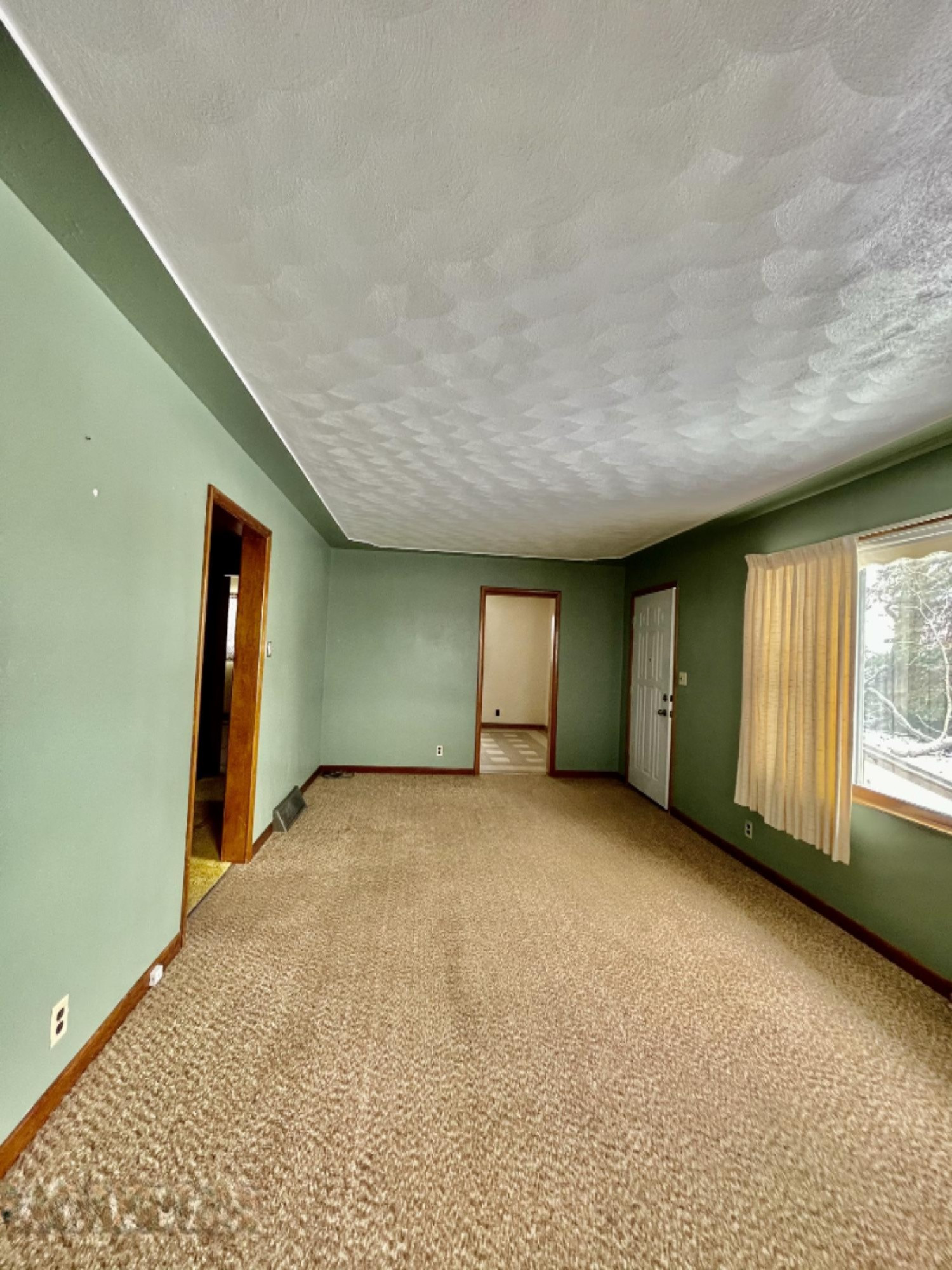 9193 22 Mile Road Homer, MI 49245 - Photo 10 of 20 F69E4A14-497A-4A97-AEEE-48246B2C9371