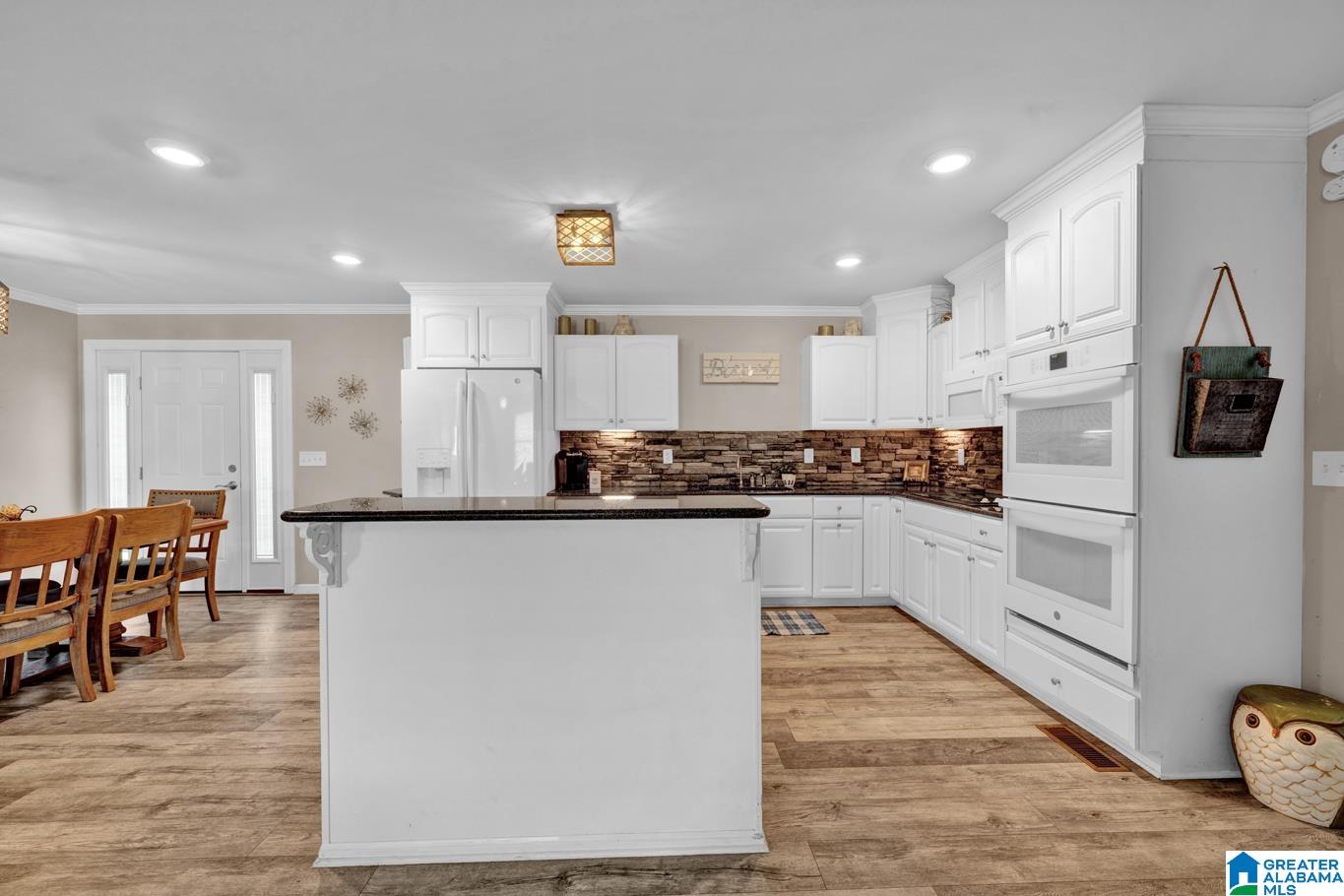 1875 Boldo Road Jasper, AL 35504 - Photo 12 of 33