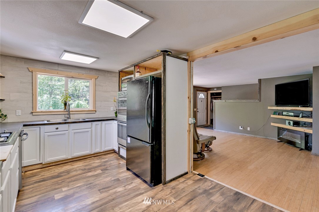 2430 Halvorson Canyon Road Wenatchee, WA 98801 - Photo 14 of 40 Gallery Image 14