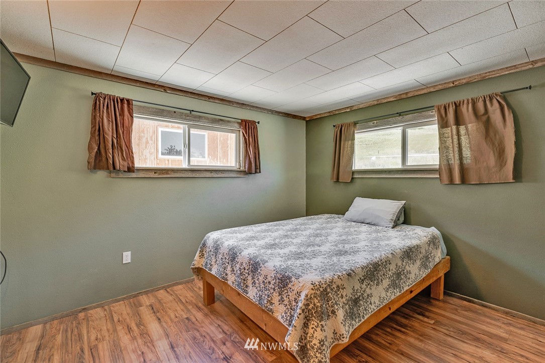 2430 Halvorson Canyon Road Wenatchee, WA 98801 - Photo 22 of 40 Gallery Image 22