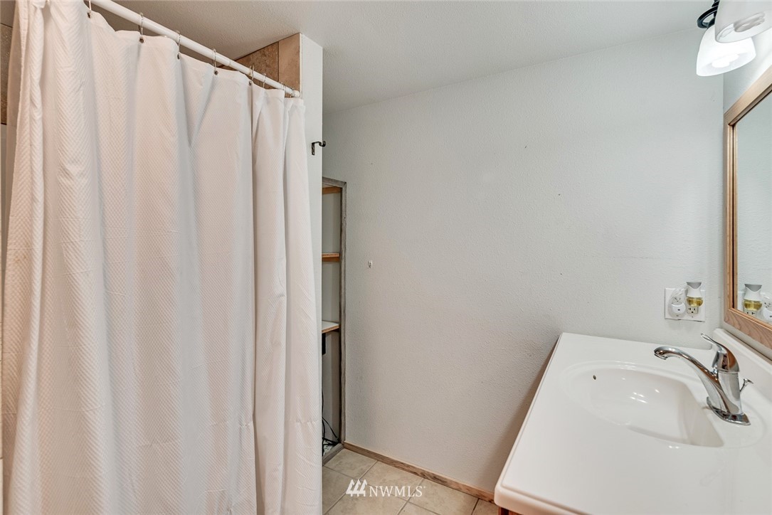 2430 Halvorson Canyon Road Wenatchee, WA 98801 - Photo 23 of 40 Gallery Image 23