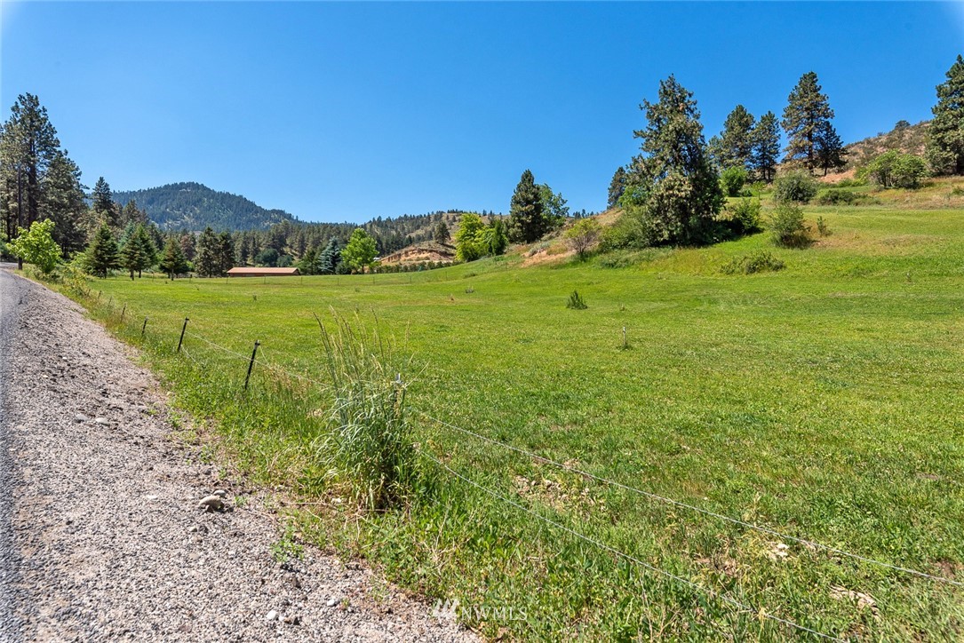 2430 Halvorson Canyon Road Wenatchee, WA 98801 - Photo 36 of 40 Gallery Image 36